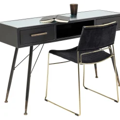 KARE Design Console La Gomera Discount
