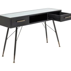 KARE Design Console La Gomera Discount