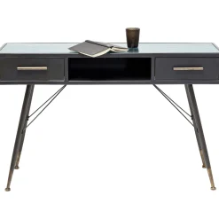 KARE Design Console La Gomera Discount