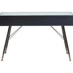 KARE Design Console La Gomera Discount