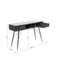 KARE Design Console La Gomera Discount