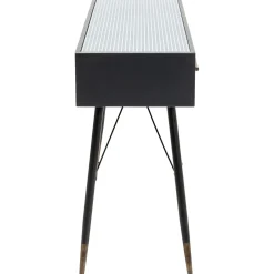 KARE Design Console La Gomera Discount