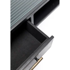 KARE Design Console La Gomera Discount