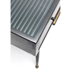 KARE Design Console La Gomera Discount
