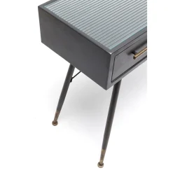 KARE Design Console La Gomera Discount