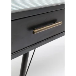 KARE Design Console La Gomera Discount