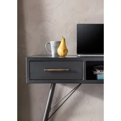 KARE Design Console La Gomera Discount