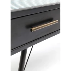 KARE Design Console La Gomera Discount
