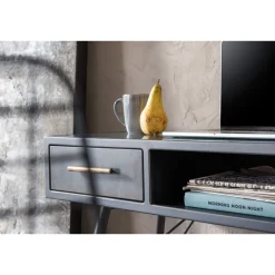 KARE Design Console La Gomera Discount