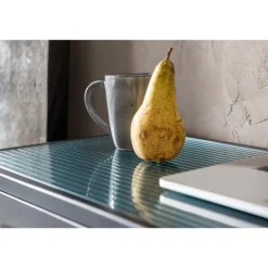 KARE Design Console La Gomera Discount