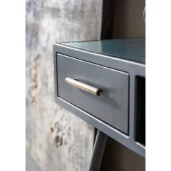 KARE Design Console La Gomera Discount