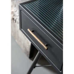 KARE Design Console La Gomera Discount