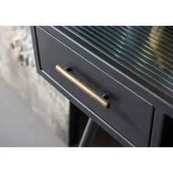 KARE Design Console La Gomera Discount