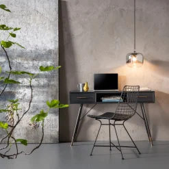 KARE Design Console La Gomera Discount
