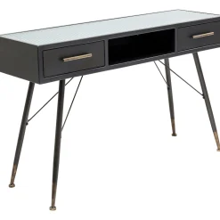 KARE Design Console La Gomera Discount