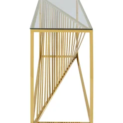 KARE Design Console Laser Dore 120X40 Sale