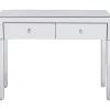 KARE Design Console Luxury Online