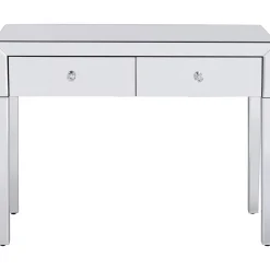 KARE Design Console Luxury Online