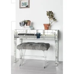 KARE Design Console Luxury Online