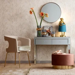 KARE Design Console Luxury Online