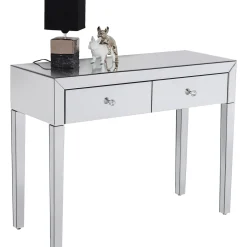 KARE Design Console Luxury Online