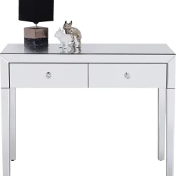 KARE Design Console Luxury Online