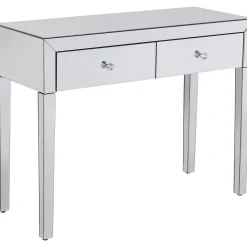 KARE Design Console Luxury Online