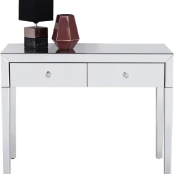 KARE Design Console Luxury Online