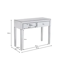 KARE Design Console Luxury Online