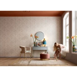 KARE Design Console Luxury Online
