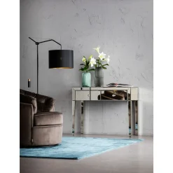 KARE Design Console Luxury Online