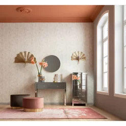 KARE Design Console Luxury Online