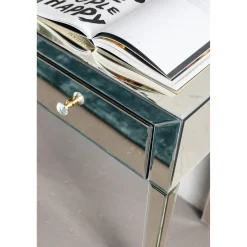 KARE Design Console Luxury Online
