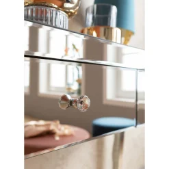 KARE Design Console Luxury Online