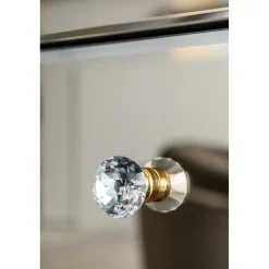 KARE Design Console Luxury Online