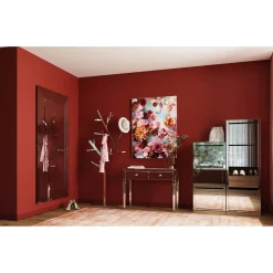 KARE Design Console Luxury Online