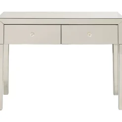 KARE Design Console Luxury Champagne Hot