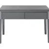 KARE Design Console Luxury Push Gris Best