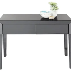 KARE Design Console Luxury Push Gris Best