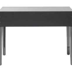 KARE Design Console Luxury Push Gris Best