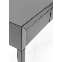 KARE Design Console Luxury Push Gris Best
