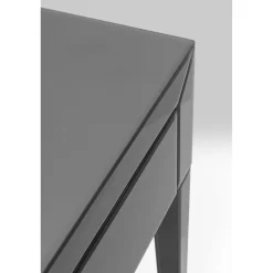 KARE Design Console Luxury Push Gris Best