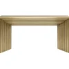 KARE Design Console Malaga 160X80Cm Best