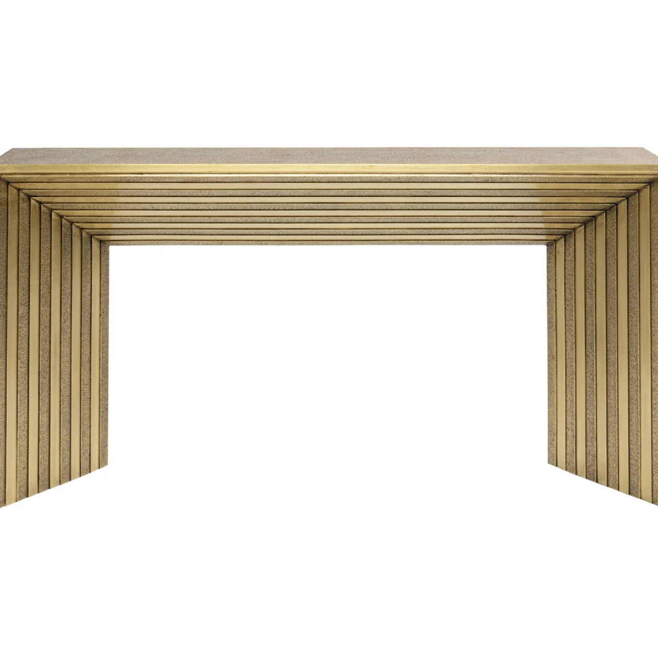 KARE Design Console Malaga 160X80Cm Best