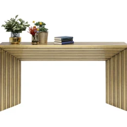 KARE Design Console Malaga 160X80Cm Best