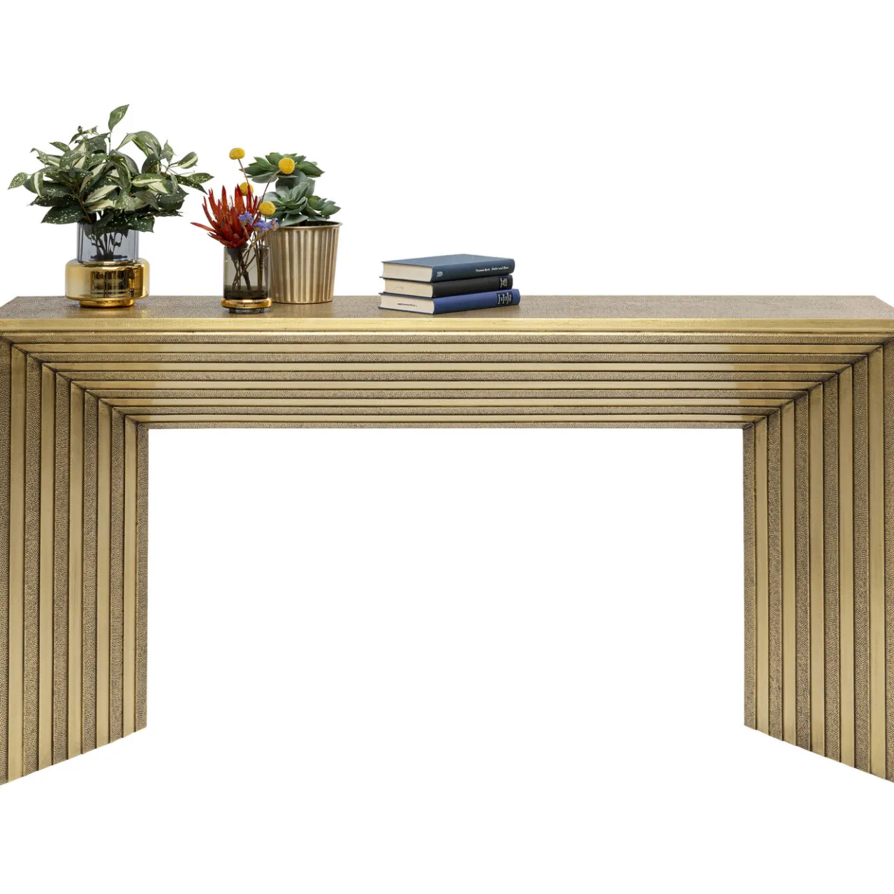KARE Design Console Malaga 160X80Cm Best