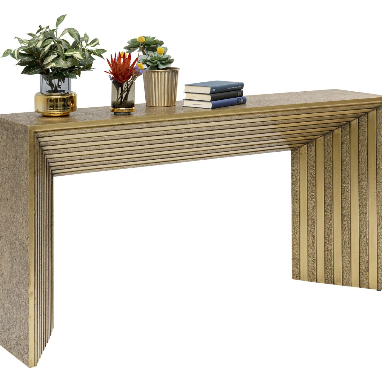 KARE Design Console Malaga 160X80Cm Best