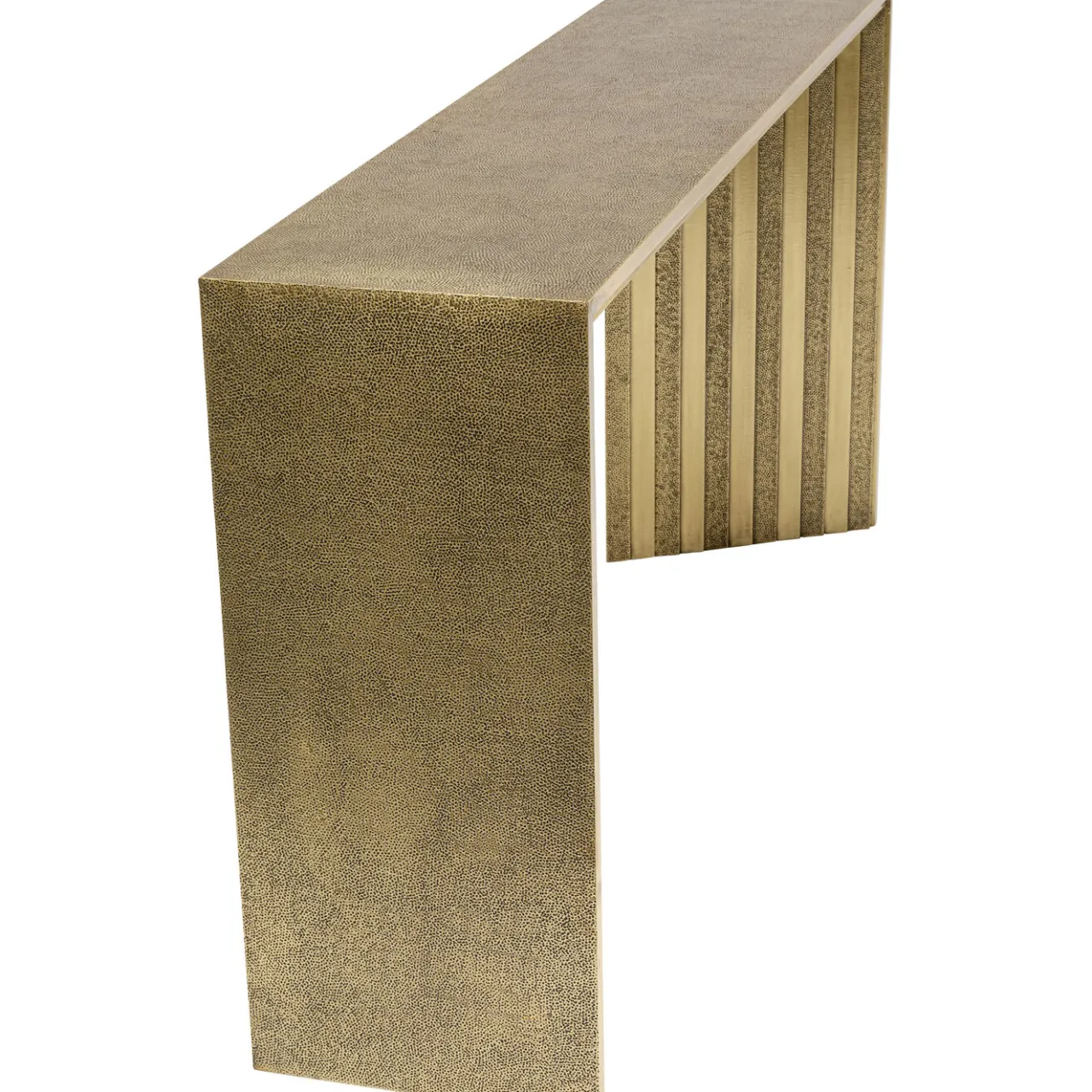 KARE Design Console Malaga 160X80Cm Best