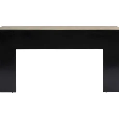 KARE Design Console Malaga 160X80Cm Best