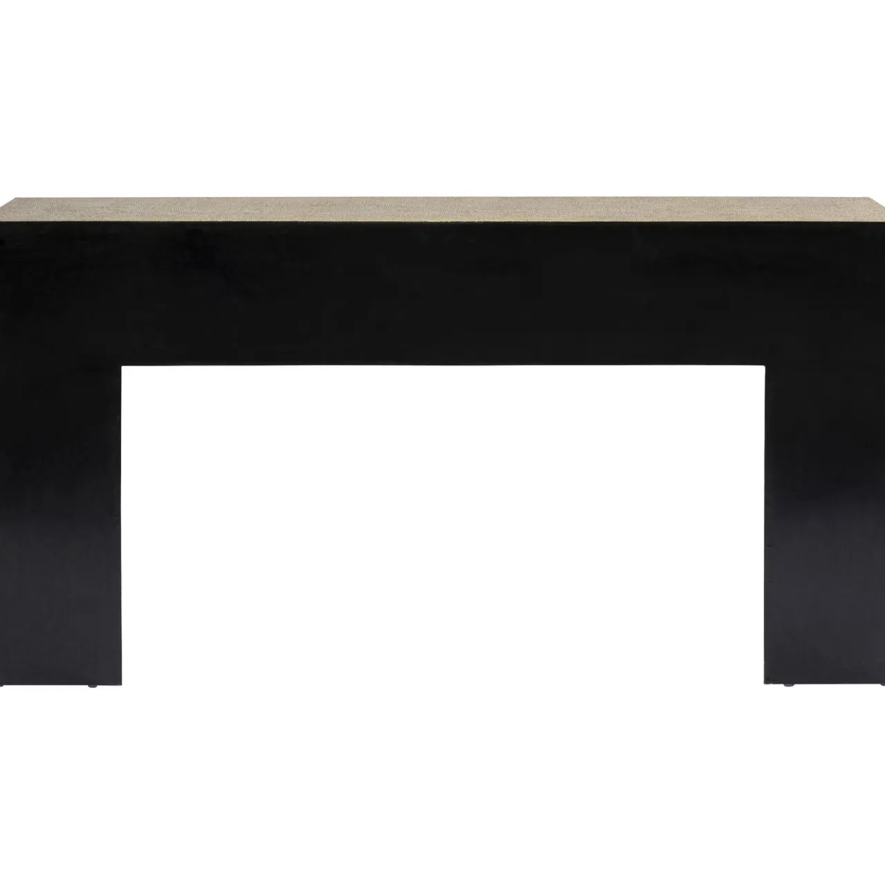 KARE Design Console Malaga 160X80Cm Best
